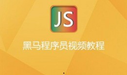 青岛本地热搜爆料视频最新,最新爆料视频揭秘！
