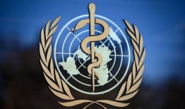 孟津新闻爆料最新消息疫情,多举措强化防控，疫苗接种持续推进