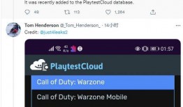 战区手游最新爆料吧微博,全新内容曝光，战火再燃！