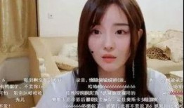 小胖录音爆料视频大全最新