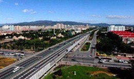 开封轻轨爆料事件最新,真相与争议交织的地铁风波