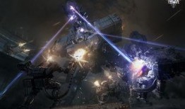 逆战最新爆料双生龙,双生龙崛起，揭秘神秘双生龙之力