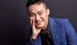 林雪爆料视频最新消息是真的吗,最新消息权威解读