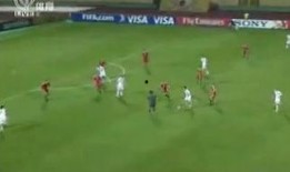 体育速递最新爆料,最新爆料背后的精彩瞬间