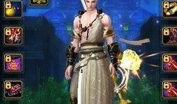 换武魂最新活动爆料怎么弄