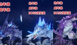 原神最新2.5爆料,新角色、新剧情，探索神秘“翠绿之洲”