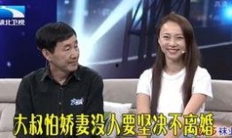 王芳最新爆料王导是谁啊,揭秘神秘“王导”身份之谜