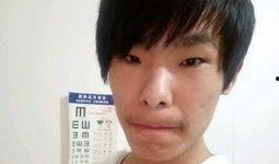 张远直播爆料视频大全最新,揭秘娱乐圈不为人知的幕后故事