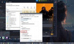 cs2新皮肤最新爆料,炫酷设计引玩家热议