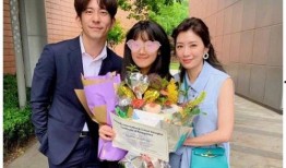 肥西女婿爆料新闻视频最新,揭秘新闻视频背后的惊人真相