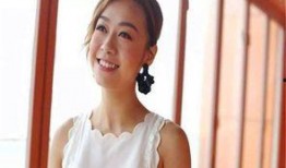 黄心颖最新爆料,揭秘娱乐圈惊人内幕