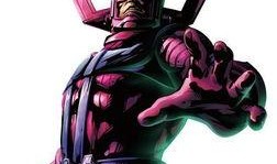 大佬爆料漫威视频大全最新,揭秘最新大佬爆料，精彩剧情一网打尽！