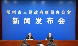 星兴诚最新爆料新闻,最新爆料新闻深度解析