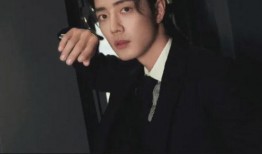 刘大锤最新爆料烽火流金,刘大锤揭秘传奇背后的故事