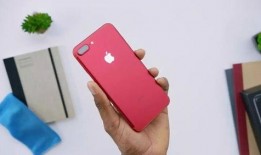 最新红色爆料视频大全,视频大全深度解析