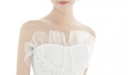 张小惠最新爆料图片视频,独家图片视频大揭秘！