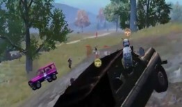 最新升级枪皮爆料,全新枪皮亮相！揭秘最新升级爆料