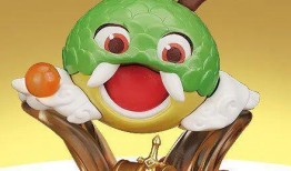 最新爆料手办,最新爆款手办幕后制作过程大曝光！