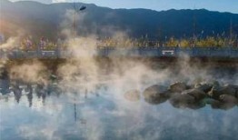 云南大理最新爆料,探寻古城背后的秘密与惊喜