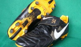 足球鞋最新爆料视频大全,盘点各大品牌全新力作