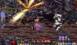 深渊海葵最新爆料,深海生物的神秘世界大曝光