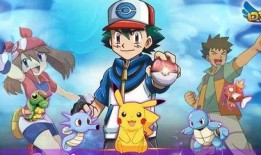 妖怪爆料叶珂最新,揭秘妖怪界的神秘传说与奇幻冒险