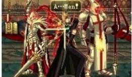 dnf2022春节时装最新爆料