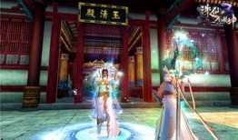 诛仙最新人物爆料从哪看,揭秘最新人物动向，探寻神秘势力崛起之谜