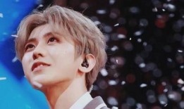 蔡徐坤最新爆料图片,揭秘幕后故事，带你走进偶像的真实生活！”