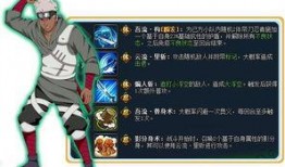 七月忍者大爆料最新,揭秘神秘忍者世界背后的惊人真相