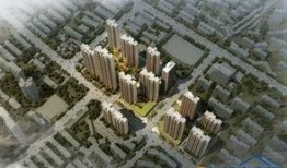 武汉古田4路最新爆料