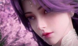 完美世界人物爆料最新视频,最新人物爆料视频深度解析