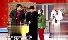 春晚人员爆料视频大全最新,揭秘幕后精彩瞬间