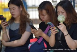 重庆江大姐最新爆料,重庆美食背后的那些故事