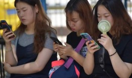 重庆江大姐最新爆料,重庆美食背后的那些故事