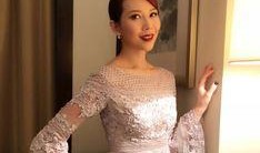 蔡少芬最新爆料,揭秘娱乐圈不为人知的幕后故事