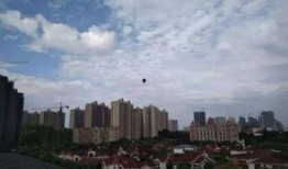 武汉江夏最新爆料,揭秘武汉江夏区最新动态与热点事件