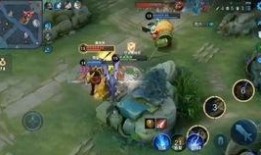 无期曜皮肤最新爆料,神秘元素与炫酷特效，带你领略异世界风采