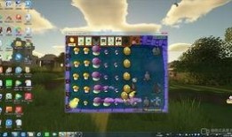 pvz2最新爆料小萨,PVZ2最新爆料揭秘！