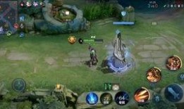 马克战令皮肤爆料最新,神秘英雄即将登场，炫酷造型引期待