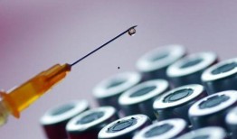 美国最新研究爆料,揭秘健康与疾病的神秘联系