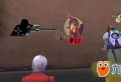 荒野行动最新爆料许愿,神秘许愿系统引玩家热议