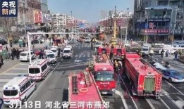 开封轻轨爆料事件最新,真相与争议交织的地铁风波