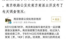 南京最新爆料小伙子事件,南京“小伙子事件”引发社会关注